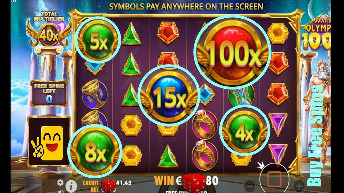 Auto Spin Có Thực Sự Hữu Ích Khi Chơi Nổ Hũ Gemwin?