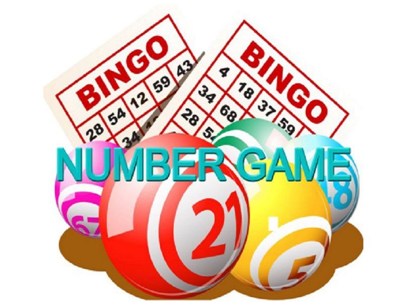 Number Game tại Gemwin có gì mà lại thu hút nhiều người chơi đến vậy? 