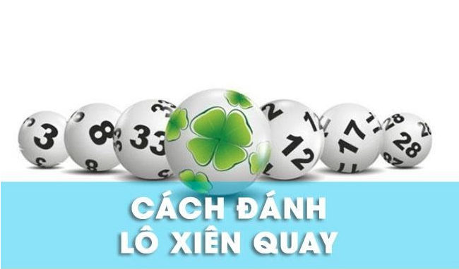 Lô xiên quay tại Gemwin: Bí quyết chinh phục lô đề online