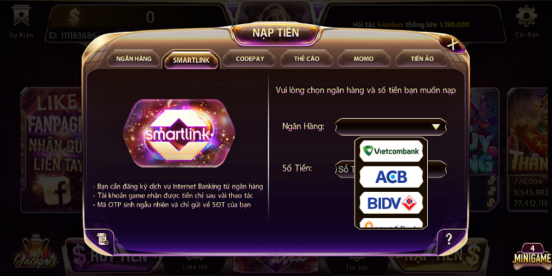 Cùng cổng game Gemwin tìm hiểu 5 lưu ý để có trải nghiệm tuyệt vời khi cá cược trực tuyến