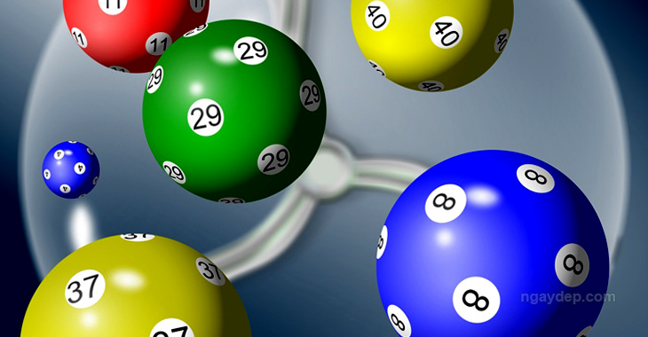 Phương pháp soi cầu giải mã giấc mơ tại Lô đề Gemwin